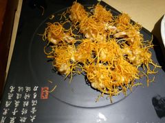 -乾园(天河城店)