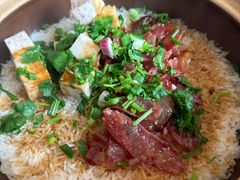 -润园四季椰子鸡火锅(海上世界店)