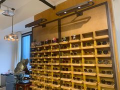 -肆兮眼镜·蔡司·徕卡战略合作店(大坪店)