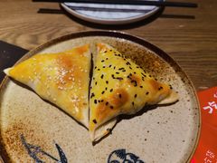 -那时新疆·若羌(经纬汇店)