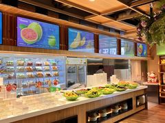 -北方暖暖温泉洗浴(沈阳北站店)