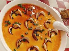 -巽寮印象美食部落餐厅·海鲜·地方特色菜(惠州体验店)