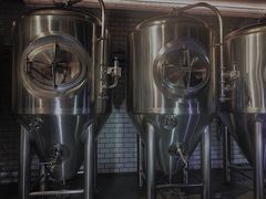 -TAPS精酿啤酒屋