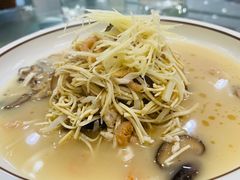 -广迎居老正兴菜馆
