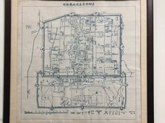-中国铁道博物馆(东郊展馆)