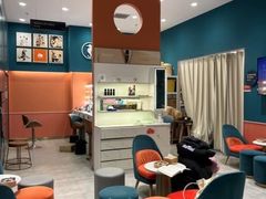 -海马体家庭照相馆(北京芳圆里 ID MALL店)