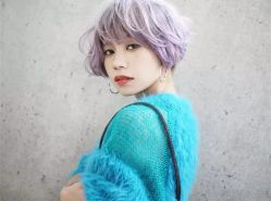 -崇尚GAVIN STYLE臻选