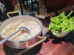 -集贤门·徽菜(南山店)