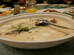 android_upload_pic-大鹏饭店·金陵老味道(奥体中心店)