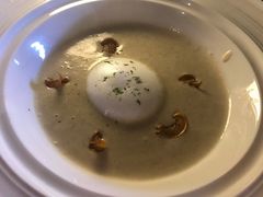 -Willing·Coffee&Brunch&Dinner(万达店)