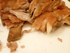 -北李妈妈菜·海肠捞饭(高新万达店)