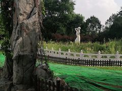 -丰台花园