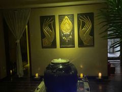 -海悦容庭SPA·按摩·推拿(东盟店)