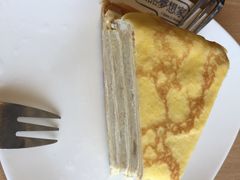iphone_upload_pic-鲜果搭(联合广场店)