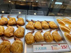 -红花点心局(护国寺店)
