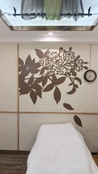 -芳朵美容养生SPA
