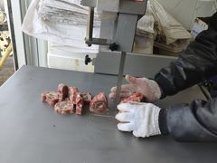 -江杨农产品批发市场