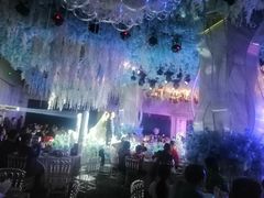 -玺尊龙·云岭四季(西南店)