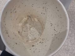 -DQ·蛋糕·冰淇淋(金桥店)