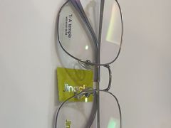 -宝岛眼镜(杭州万塘路旗舰店)