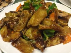 -枫林饺子