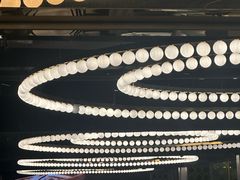 -松雅轩(大源店)