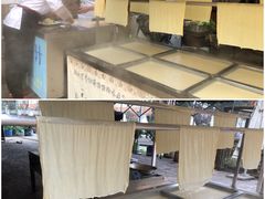 -田园印象·成都土菜院子(华阳店)