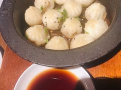 -上海小南国(正大店)