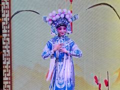 -大妙火锅·非物质文化遗产(锦里店)