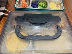 -苏州利星奔驰4S店(吴中店)