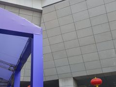 -开元商城(西旺店)