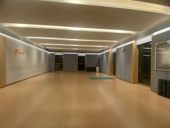 -FineYoga梵音瑜伽·普拉提
