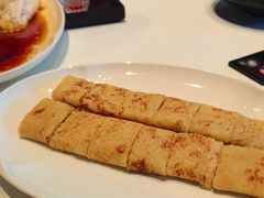 -侨美·唐荔园·40年地道粤菜