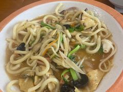 -韩礼年糕(飞虹路店)