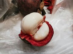 -鲜力达果品批发直销(汇金店)