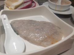 -海底捞火锅(安吉万达店)