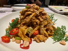 -小大董·烤鸭(凤凰汇店)