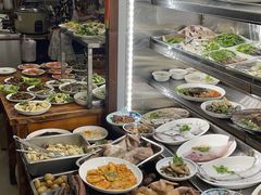 -绍兴名菜馆(可乐路店)