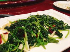 -南宁桃源饭店(南湖公园医科大店)