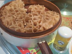 -西北人家莜面村(建设店)