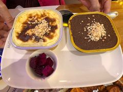 -SULTAN·苏坦土耳其餐厅(新光汇店)