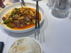 -眉州东坡(团结湖店)