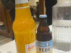 -白氏兄弟烧烤(中赢广场店)