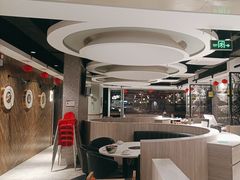 -陈记顺和潮汕牛肉火锅(番禺迎宾大道店)