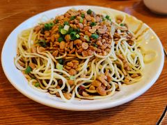 -老号尤兔头(西川店)