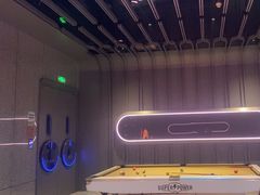 -方糖KTV-PLUS(世茂广场店)