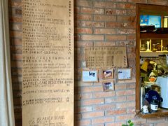-春庄咖啡SpringHues(钟楼小区店)