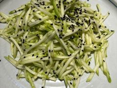 -大海碗·京菜炸酱面(雍和宫店)