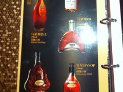 -Miohca缪卡KTV(和平店)
