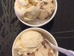 -厦门艾美酒店·新食谱西餐厅